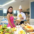 Appartamenti in vendita a Golden Sands