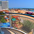 Appartamenti in vendita a Golden Sands