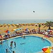 Appartamenti in vendita a Golden Sands