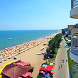 Appartamenti in vendita a Golden Sands