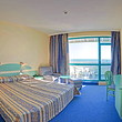 Appartamenti in vendita a Golden Sands