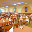 Appartamenti in vendita a Golden Sands