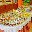 Appartamenti in vendita a Golden Sands