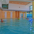 Appartamenti in vendita a Golden Sands