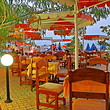 Appartamenti in vendita a Golden Sands