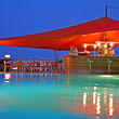 Appartamenti in vendita a Golden Sands