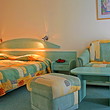 Appartamenti in vendita a Golden Sands