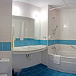Appartamenti in vendita a Golden Sands