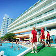 Appartamenti in vendita a Golden Sands