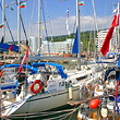 Appartamenti in vendita a Golden Sands