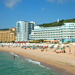 Appartamenti in vendita a Golden Sands