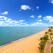 Appartamenti in vendita a Golden Sands
