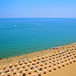 Appartamenti in vendita a Golden Sands