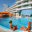 Appartamenti in vendita a Golden Sands