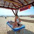 Appartamenti in vendita a Golden Sands