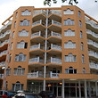 Appartamenti in vendita in Kiten