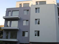 Appartamenti in Kiten