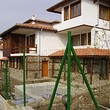 Appartamenti in vendita in Kosharitza