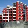 Appartamenti in vendita in Nessebar
