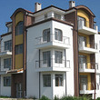 Appartamenti in vendita in Obzor