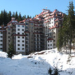 Appartamenti in vendita in Pamporovo
