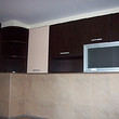 Appartamenti in vendita a Pamporovo