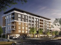 Appartamenti in vendita a Plovdiv