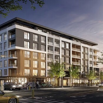 Appartamenti in vendita a Plovdiv