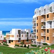 Appartamenti in vendita a Pomorie