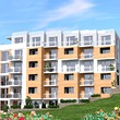 Appartamenti in vendita a Pomorie