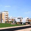 Appartamenti in vendita a Pomorie