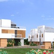 Appartamenti in vendita a Pomorie