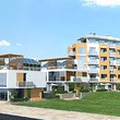 Appartamenti in vendita a Pomorie