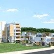 Appartamenti in vendita a Pomorie