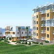Appartamenti in vendita a Pomorie