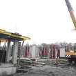Appartamenti in vendita a Pomorie