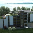 Appartamenti in vendita a Primorsko