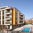 Appartamenti in vendita in Sarafovo
