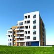 Appartamenti in vendita a Sarafovo