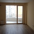 Appartamenti in vendita a Sofia