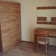 Appartamenti in vendita in Sozpol
