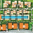 Appartamenti in vendita in Sozopol