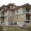 Appartamenti per la vendita a Sunny Beach