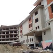 Appartamenti per la vendita a Sunny Beach