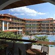 Appartamenti per la vendita a Sunny Beach