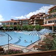 Appartamenti per la vendita a Sunny Beach