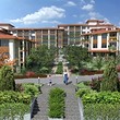Appartamenti per la vendita a Sunny Beach