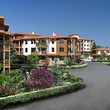 Appartamenti per la vendita a Sunny Beach