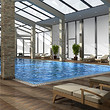 Appartamenti per la vendita a Sunny Beach