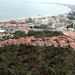 Appartamenti per la vendita a Sunny Beach